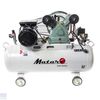 Компрессор Matari M340C22-1