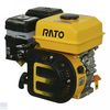 Двигатель бензиновый горизонтального типа Rato R210C