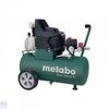 Компрессор Metabo Basic 250-24 W