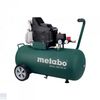 Компрессор Metabo Basic 250-50 W