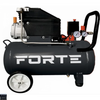 Компрессор Forte FL-2T50N