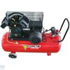 Воздушный компрессор FORTE V-0.4-51