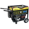 Бензиновый генератор Forte FG6500E