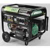 Генератор бензиновый Iron Angel EG 5500 E