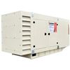 Дизельный генератор Dalgakiran DJ350BD (280 кВт)