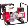 Бензиновый генератор Elemax SH-6000