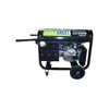 Бензиновый генератор Iron Angel EG 7500 E
