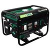 Генератор бензиновый Iron Angel EG 3000