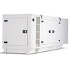 Дизельный генератор Dalgakiran DJ263BD (210 кВт)