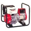 Бензиновый генератор Elemax SH-5000