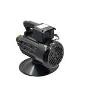 Глубинный вибратор Honker PEV1500