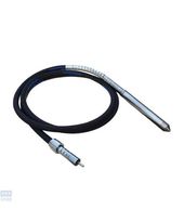 Гибкий вал и вибронаконечник SPEKTRUM H3HS-38/3м