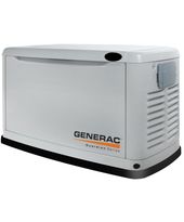 Газовый генератор Generac 6271