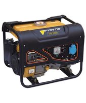 Бензиновый генератор Forte FG2000