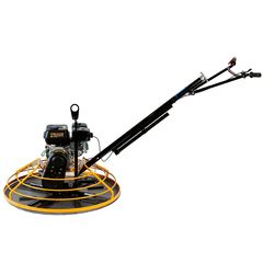 Машина затирочная Avant AT 900 H  (Honda)