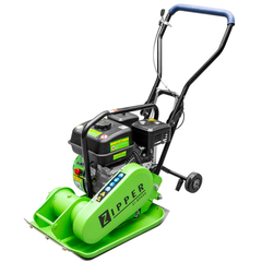 Виброплита Zipper ZI-RPE60