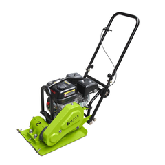 Виброплита  Zipper  ZI-RPE60C