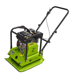 Виброплита  Zipper  ZI-RPE90C