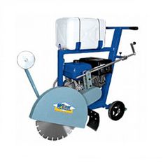 Швонарезчик Werk CS 350H