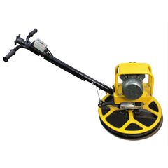 Затирочная машина с электромотором Honker HP S60E