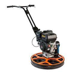 Машина затирочная Avant AT 600 