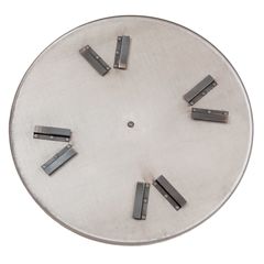 Диск для затирочной машины Avant AT 900 