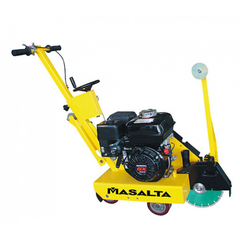 Швонарезчик Masalta MFG10 сухой рез