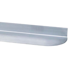 Профиль Виброрейки Avant E-Line EFS-2 2,4 м