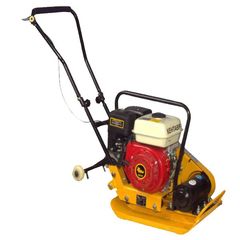 Виброплита Кентавр ВП 90К