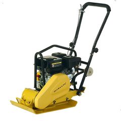 Виброплита Masalta MSR 60-2