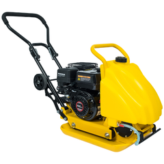 Виброплита Кентавр ВП 90-1КБ