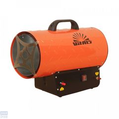 Газовая тепловая пушка Vitals GH-301 (30 кВт)