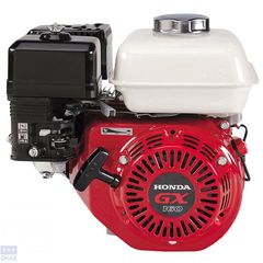 Двигатель бензиновый Honda GX160 H2