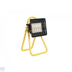 Газовая тепловая пушка Master 34 CR