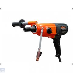 Дрель алмазного сверления Golz FB20P