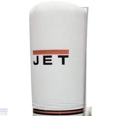 Фильтровальный мешок JET DC900A-013