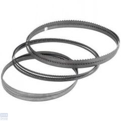 Пильное полотно Metabo (для BAS 260/250)