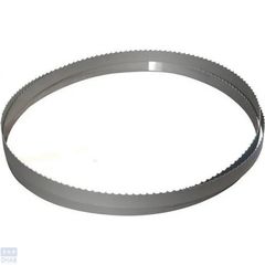 Биметаллическое полотно Jet JWBS-9X (3851-10-0.6-H-6-1575)