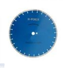 Диск для швонарезчика Honker 450mm