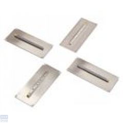 Лопасти для затирочной машины Honker BLADE M100