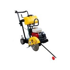 Швонарезчик Honker HP-Q350D