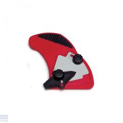 Угловой калибр