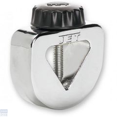 Приспособление для заточки стамесок