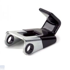 Приспособление для заточки топоров