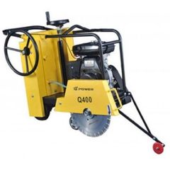 Швонарезчик Honker T401N H-Power