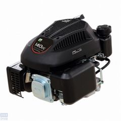 Двигатель Oleo-Mac К600 OHV 140сс