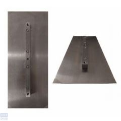 Лопасти 4-90 Barikell 