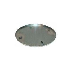 Диск 600 Barikell 