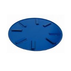 Диск 900 Barikell 