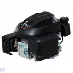 Двигатель Oleo-Mac К800 OHV 196сс